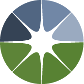 Underground Sprinkler Service Pros